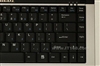 七喜S4109