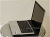 七喜S4109