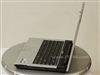 七喜S4109
