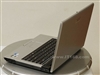 七喜S4109