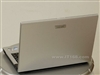 七喜S4109