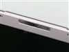 联想天逸F31(AT5750W32048250PiVPW3b)