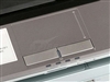 联想天逸F31(AT5750W32048250PiVPW3b)