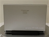 联想天逸F31(AT5750W32048250PiVPW3b)