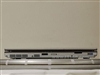 联想天逸F31(AT5750W32048250PiVPW3b)