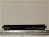 联想天逸F31(AT5750W32048250PiVPW3b)