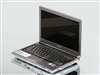 联想天逸F31(AT5750W32048250PiVPW3b)