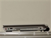 联想天逸F31(AT5750W32048250PiVPW3b)