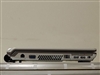联想天逸F31(AT5750W32048250PiVPW3b)