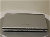 联想天逸F31(AT5750W32048250PiVPW3b)