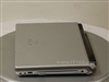 联想天逸F31(AT5750W32048250PiVPW3b)