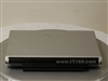 联想天逸F31(AT5750W32048250PiVPW3b)