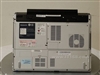 联想天逸F31(AT5750W32048250PiVPW3b)