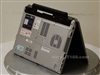 联想天逸F31(AT5750W32048250PiVPW3b)