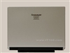 联想天逸F31(AT5750W32048250PiVPW3b)