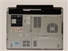 联想天逸F31(AT5750W32048250PiVPW3b)