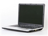 方正R651R(460)