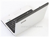 方正R651R(460)