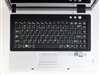 方正R651R(460)