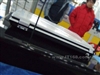方正S621A(TK-53/512M/80G)
