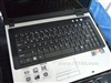方正S621A(TK-53/512M/80G)