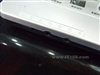 方正S621A(TK-53/512M/80G)
