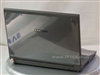 三星X22(A001)