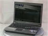 三星X22(A001)