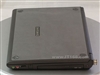 三星X22(A001)