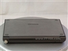 三星X22(A001)