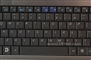三星X22(A001)