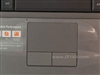 三星X22(A001)