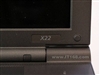 三星X22(A001)