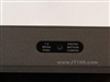三星X22(A001)