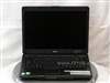 Acer TravelMate 5310(050508)