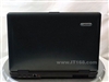 Acer TravelMate 5310(050508)