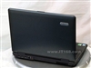 Acer TravelMate 5310(050508)