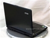 Acer TravelMate 5310(050508)