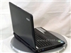Acer TravelMate 5310(050508)