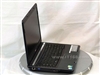 Acer TravelMate 5310(050508)