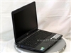 Acer TravelMate 5310(050508)