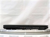 Acer TravelMate 5310(050508)