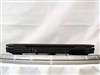 Acer TravelMate 5310(050508)