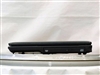 Acer TravelMate 5310(050508)