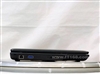 Acer TravelMate 5310(050508)