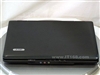 Acer TravelMate 5310(050508)