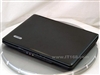 Acer TravelMate 5310(050508)