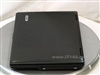 Acer TravelMate 5310(050508)