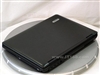 Acer TravelMate 5310(050508)
