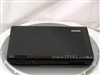Acer TravelMate 5310(050508)